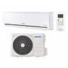 Aer conditionat Samsung R32 AR12TXHQASINEU 12000 BTU